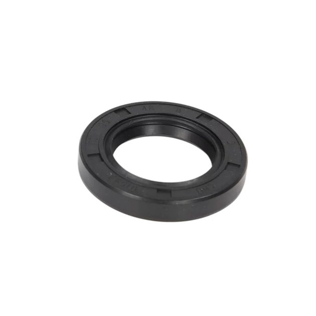 Uszczelniacz (30 X 48 X 8MM) Yamaha Athena | M730902290000
