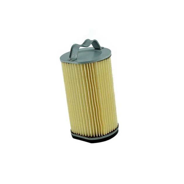 Filtr powietrza Suzuki GS750, GS1000, GSX 70 E/L, GSX 1100E MIW | S3189