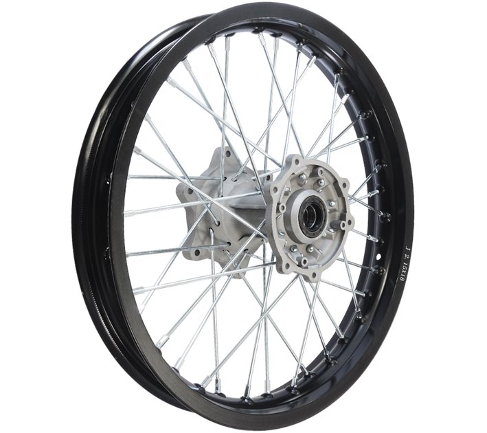 Felga tylnia Cross 250cc Barton NXT 250 -Kayo, Apollo, Diabolini, Xmotos
