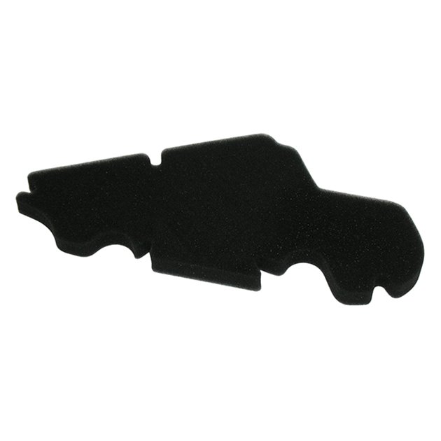 MIW (MEIWA) FILTR POWIETRZA PIAGGIO 50 LIBERTY 2T 1997-2005 (HFA5207DS) (50)