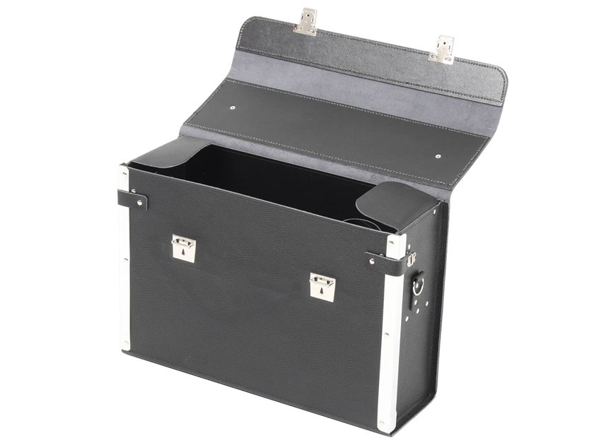 Torba na narzędzia Favorit Pro 7126 HEPCO BECKER