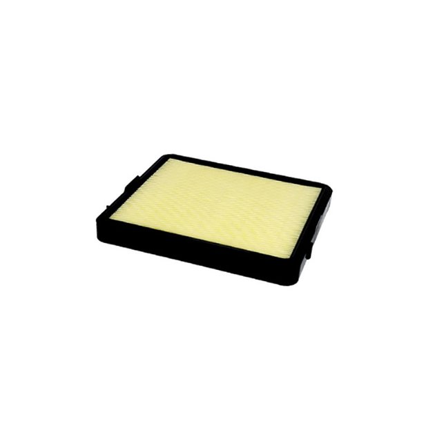 MIW (MEIWA) FILTR POWIETRZA BMW K 75 1984-1996, K 75 RT 1989-1996, K 100 1982-1990, K 100 LT / RS / RT 1983-1993, K1 1989-1995, K 1100 LT 1990-1996, K 1100 RS 1992-1997 (OEM: 13721460337)