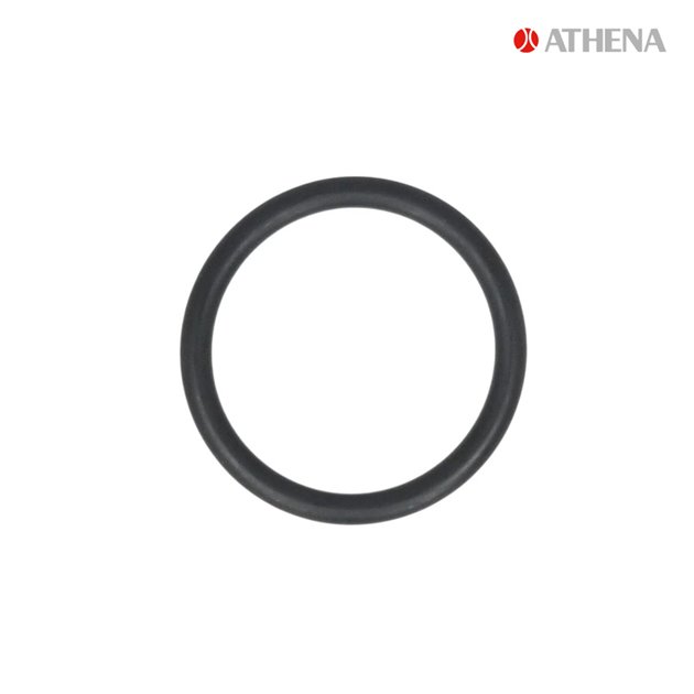 Uszczelka O-RING (3,53x29,75mm) (10 Szt.) Athena | P753504118004