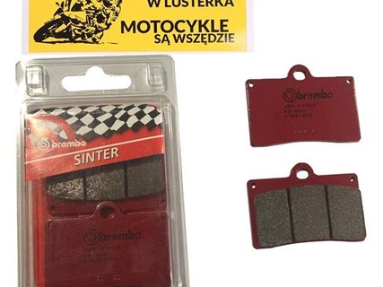 czy-zamiennik-czesci-motocyklowe-alemotocykl