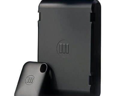Monimoto 9 vs 7 vs 5. Jak działa tracker GPS i czym różnią się modele