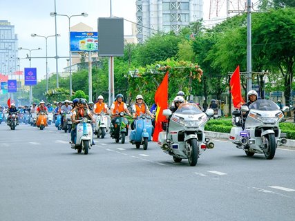 Normy emisji spalin dla motocykli. Euro 5+, homologacja i reszta świata