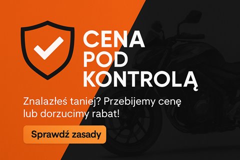 Cena pod Kontrolą – jak to działa?