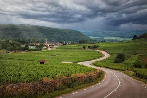 Wyprzedź wiosnę. Kompletny przegląd motocykla.