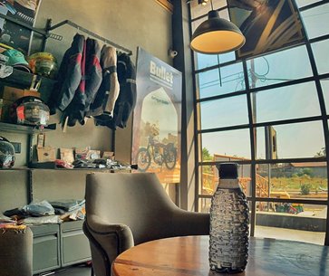 Przygotowanie do sezonu w 5 krokach.