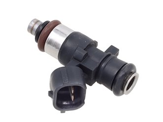 Wtryskiwacz paliwa KTM XC 300, XC-W 300; Husqvarna TE, TX 300; Gas Gas EC/EX 300 Psychic | MX-07551