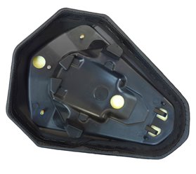 Kanapa część tylna Barton Blade R