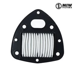 Filtr powietrza Suzuki VL 800 Intruder C/M 800 MIW | S3225