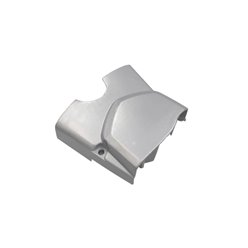 Pokrywa silnika / zębatki do motoroweru Ranger Barton Classic