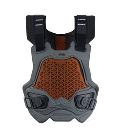 Kenny Racing Buzer osłona klatki piersiowej Chest Protector R-LAB M/L | 261-1901014-55