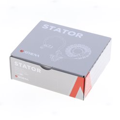 Uzwojenie alternatora (stator) Honda CBR 1100 XX, CB 1100 X-11 Athena | S410210394008