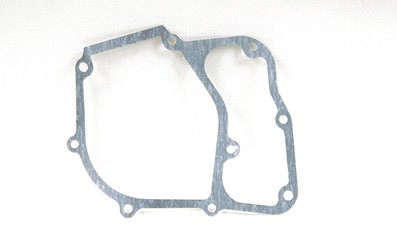 Uszczelka karteru do skutera Barton B-Max GY6 (125-150) 152QMI, 157QMJ Skuter