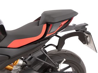 Stelaż boczny C-BOW Aprilia RS 660 / Factory 2025-2026 Hepco Becker | 6307683 00 01
