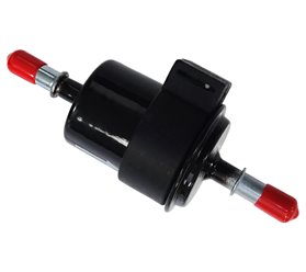 Filtr paliwa Falcon 50 (E5)