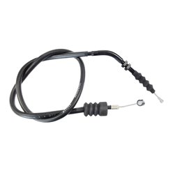 Linka sprzęgła VOGE 525ACX