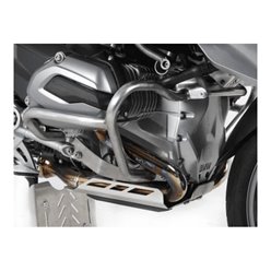 Gmole silnika BMW R 1200 GS LC 2013 - 2018 Hepco Becker | 501668 00 09