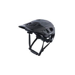 Kask rowerowy Scrambler Rozmiar S/M Kenny Racing | 222-2007060-5409