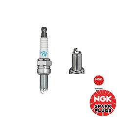 Świeca zapłonowa MR8BI-8 irydowa OE NGK