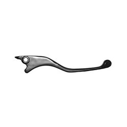 Dźwignia sprzęgła Honda SGX, X8R/SZX, Keeway ARN 50/125/150 Vicma | 1063995