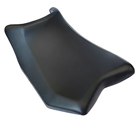 Kanapa część przednia Barton Blade R