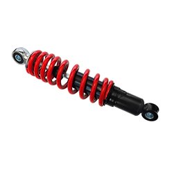 Amortyzator ATV 110 25cm, 8mm