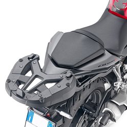 Stelaż kufra centralnego Kappa Honda CB 500F 2019-2020 bez płyty | KZ1176