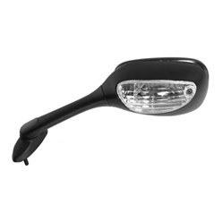 Lusterko Suzuki GSXR 600/750/1000 prawe z kierunkiem Vicma | 1084075001