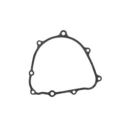 WINDEROSA (VERTEX) USZCZELKA POKRYWY ALTERNATORA HONDA NX250 88-90, XR250 TORNADO (EURO) 01-02, XR250R 96-04
