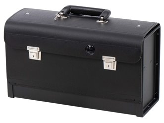 Torba na narzędzia Favorit Pro 7351 Hepco Becker | 50 7351 8019