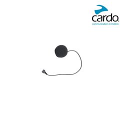 Mikrofon na przewodzie interkomu CARDO | REP00017