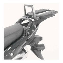 Stelaż kufra centralnego Alurack Suzuki GSF 1250 / S Bandit 2007 - 2016 Hepco Becker | 6503513 01 01