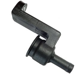 Króciec wtrysku Barton Blade R