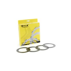 Przekładki tarcz sprzęgłowych Kawasaki KX 60/65, KX 80, Suzuki RM 65 ProX | 16.S41002