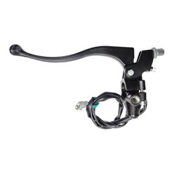 Dźwignia, klamka sprzęgła VOGE 300 Rally