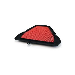 Filtr powietrza Triumph Speed Triple 1050, Sprint 1050, Tiger 1050 MIW | T23107