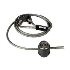Linka 90 cm Lampa | 90601