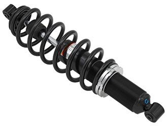 Amortyzator przód Polaris RZR EFI, RZR 800 EFI (skok 125MM, dł. 415MM) Bronco | AU-04380