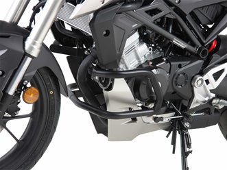 Honda CB 125 R 2018-2020 Gmole silnika