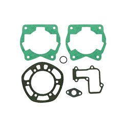 Uszczelki TOP-END KTM SX/EXC 125 Namura | NX-70025T