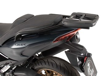 Stelaż kufra centralnego Easyrack Yamaha T-MAX 560 / Tech Max 2022-2026 Hepco Becker | 6614576 01 01
