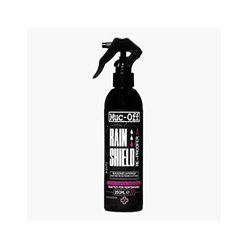 Impregnat do odzieży, namiotu, pokrowca 250ml Muc-Off | 20506