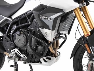 Gmole silnika Triumph Tiger 900 Rally / GT / PRO 2020-2023 Hepco Becker | 5017605 00 01