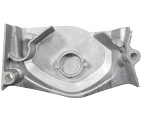 Osłona zębatki Cross 125cc Barton NXT 125 -Kayo, Apollo, Diabolini, Xmotos
