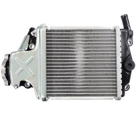 Chłodnica VOGE SR125