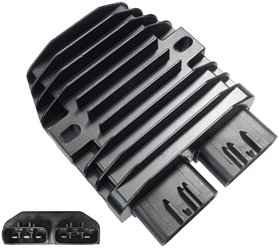 Regulator napięcia VOGE 650DS