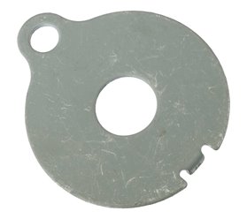 Podkładka uszczelniająca docisk wariatora Hisun Tactic 550